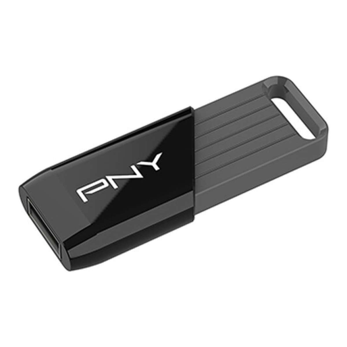 PNY 32GB USB2.0 Flash Drive 5-pack P-FD64GX5ATTX-EF