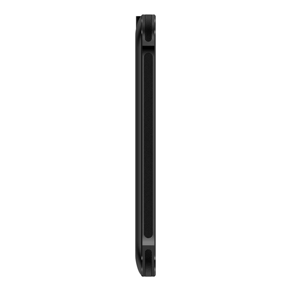 Chainway Android FHD 11-inch Tablet - Octa-core 2.6GHz 256GB ROM 8GB RAM 5G LTE Android 14 P10F4-...