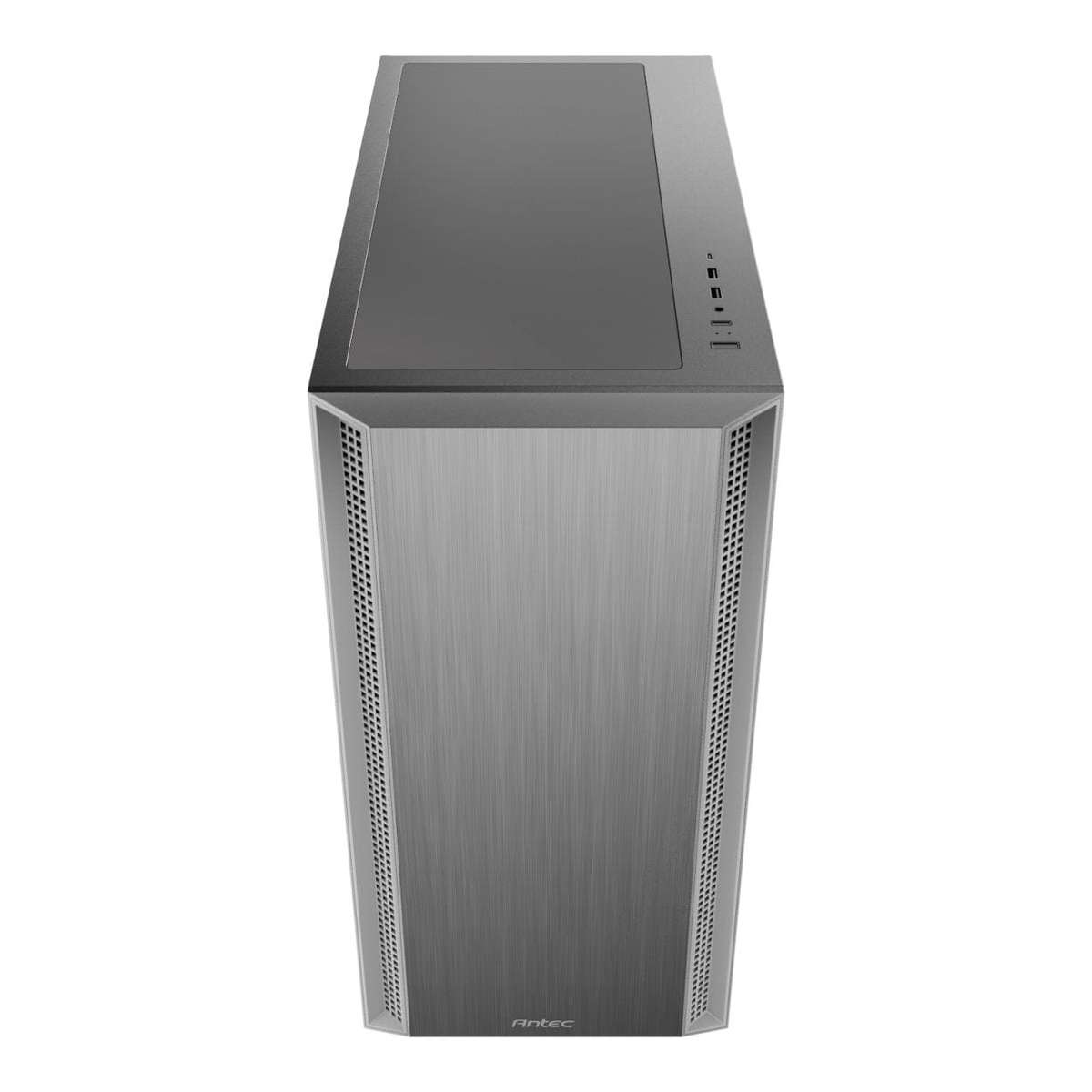 Antec P7 S Mid-Tower ATX Black PC Case
