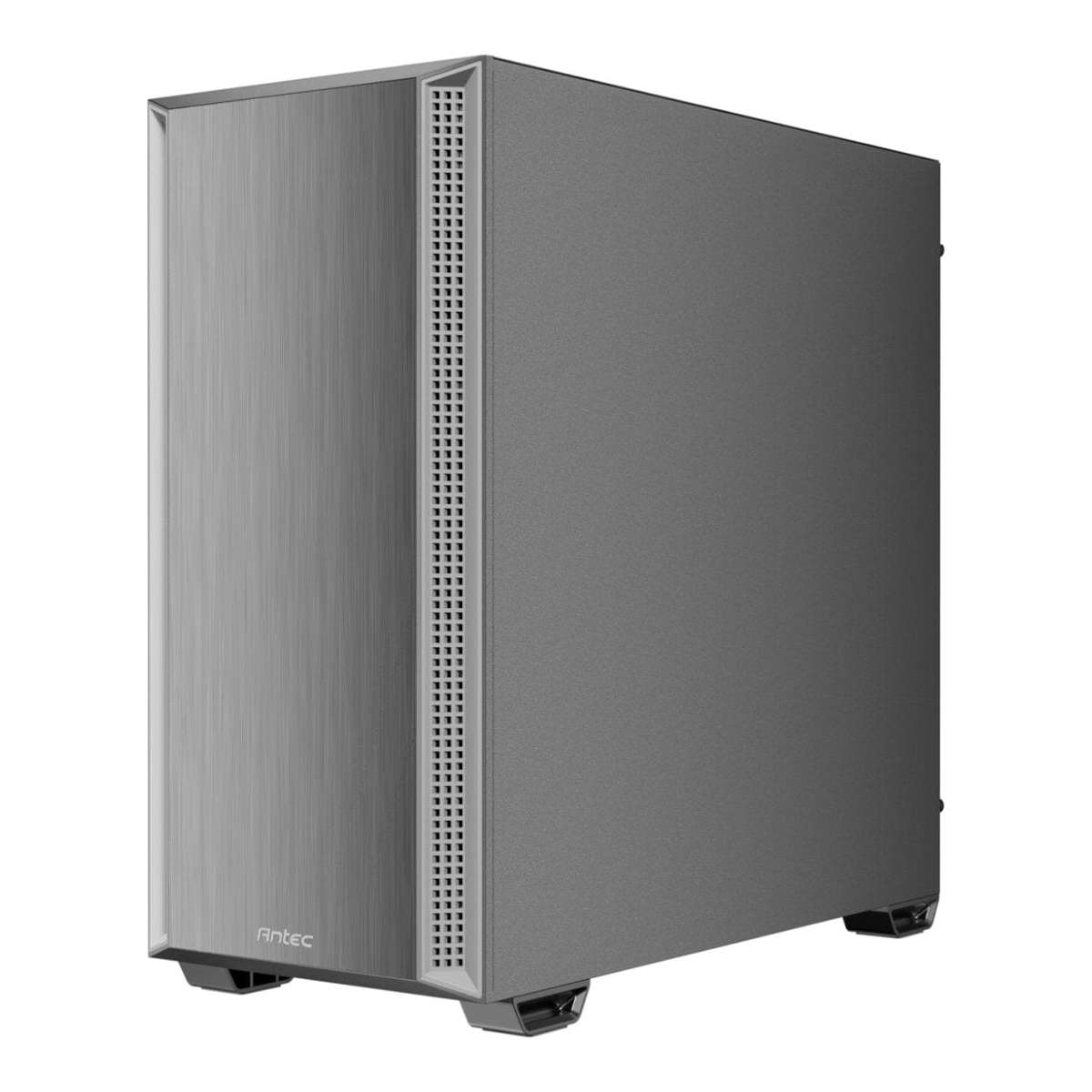 Antec P7 S Mid-Tower ATX Black PC Case