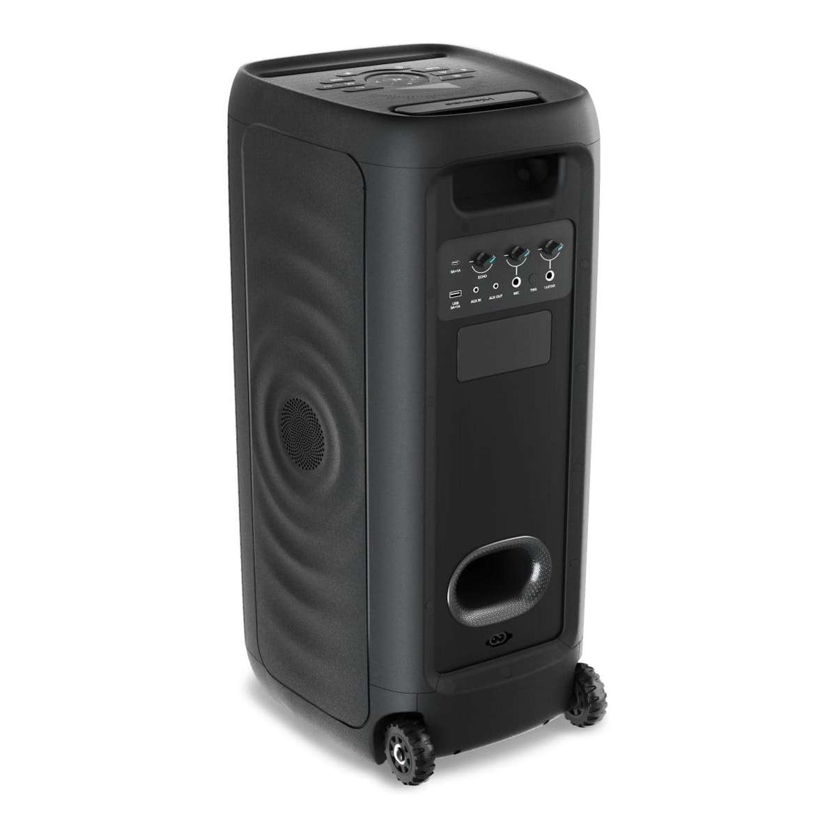 Hisense Party Thunder Speaker