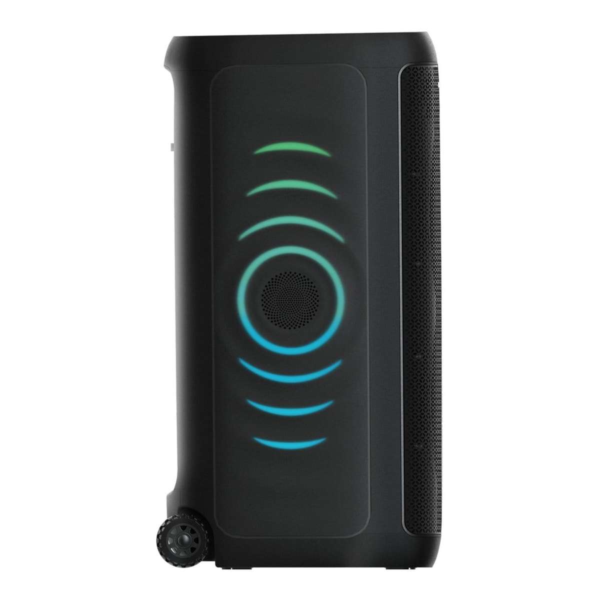 Hisense Party Thunder Speaker