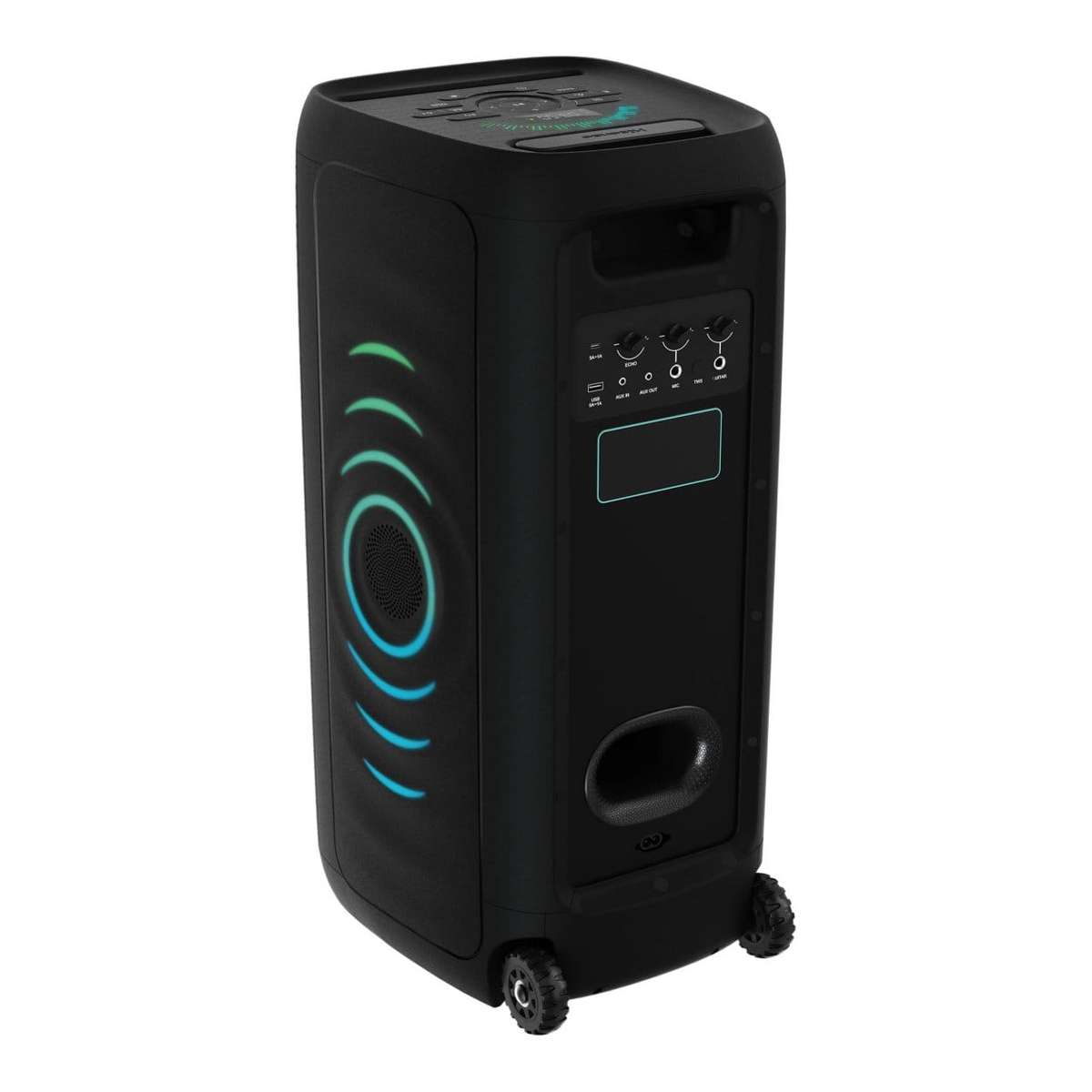 Hisense Party Thunder Speaker