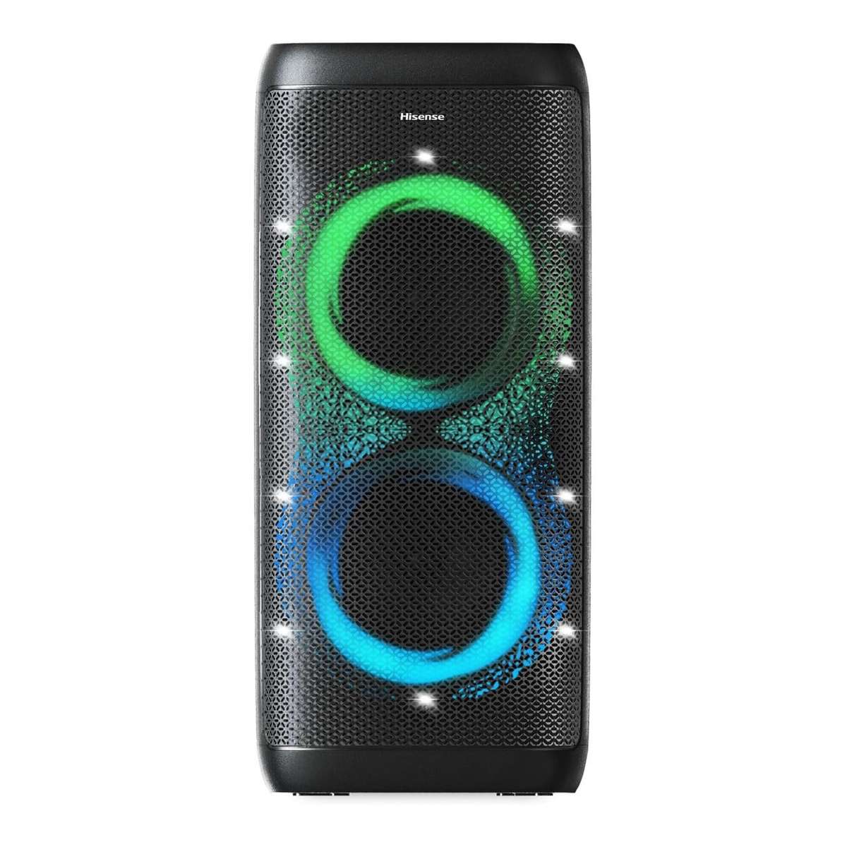 Hisense Party Thunder Speaker