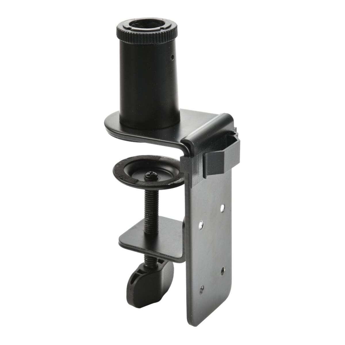 PCBuilder Cast Steady Microphone Boom Arm