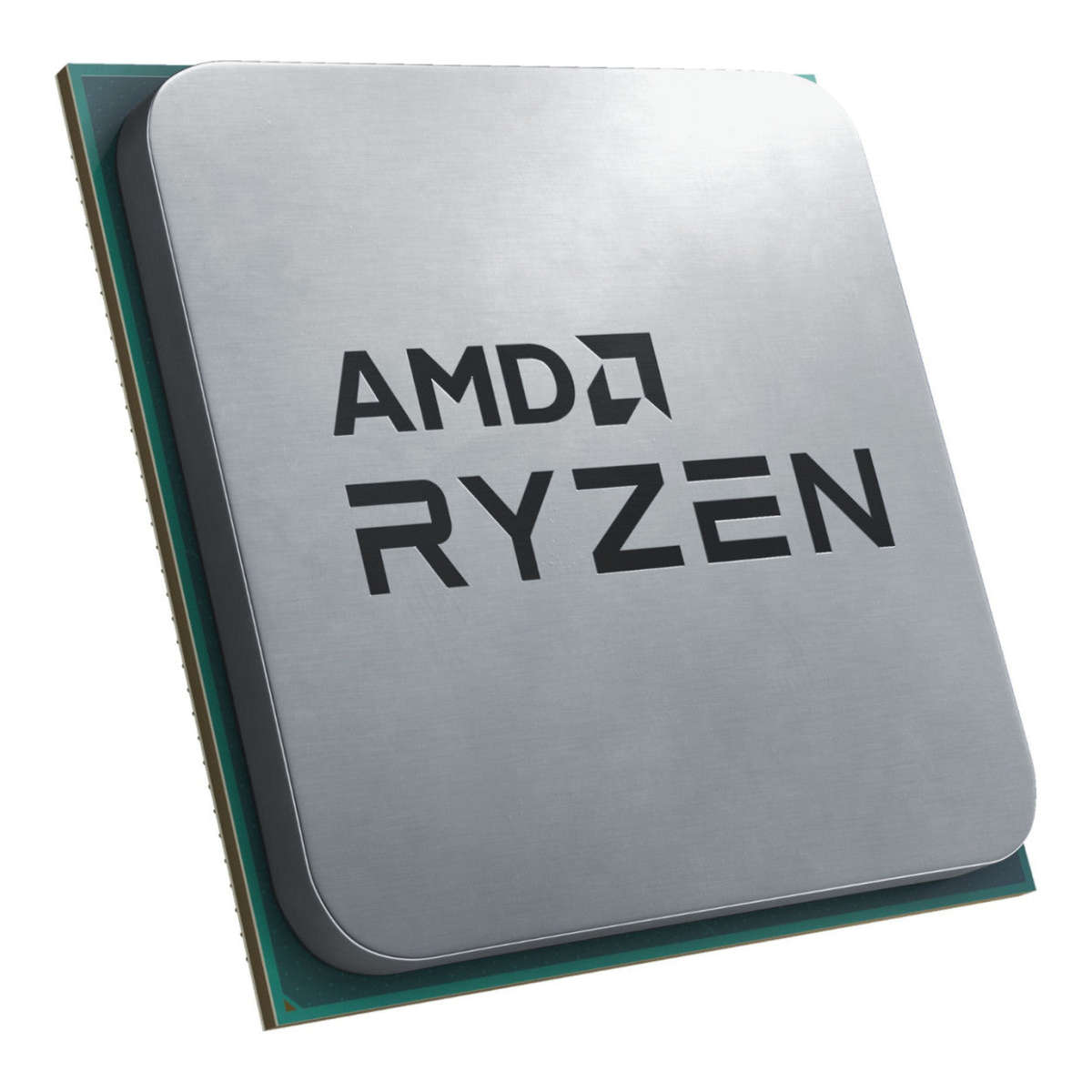 PCBuilder AMD Ryzen 5 5600X LEVEL UP Core Upgrade Kit PCB_UPK_23