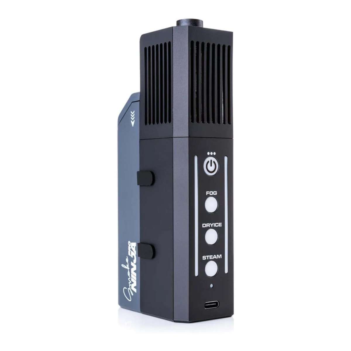 PMI Gear SmokeNINJA Pro - Trident Kit PMI-NJ-NWTDK
