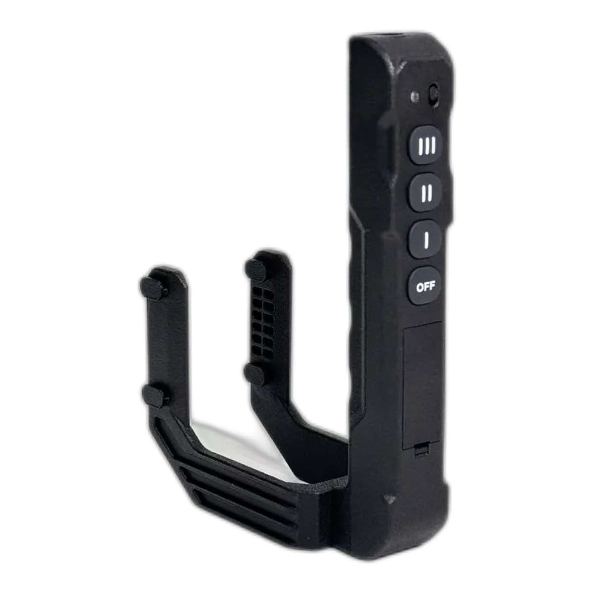 PMI Gear SmokeNINJA Pro - Trident Kit PMI-NJ-NWTDK