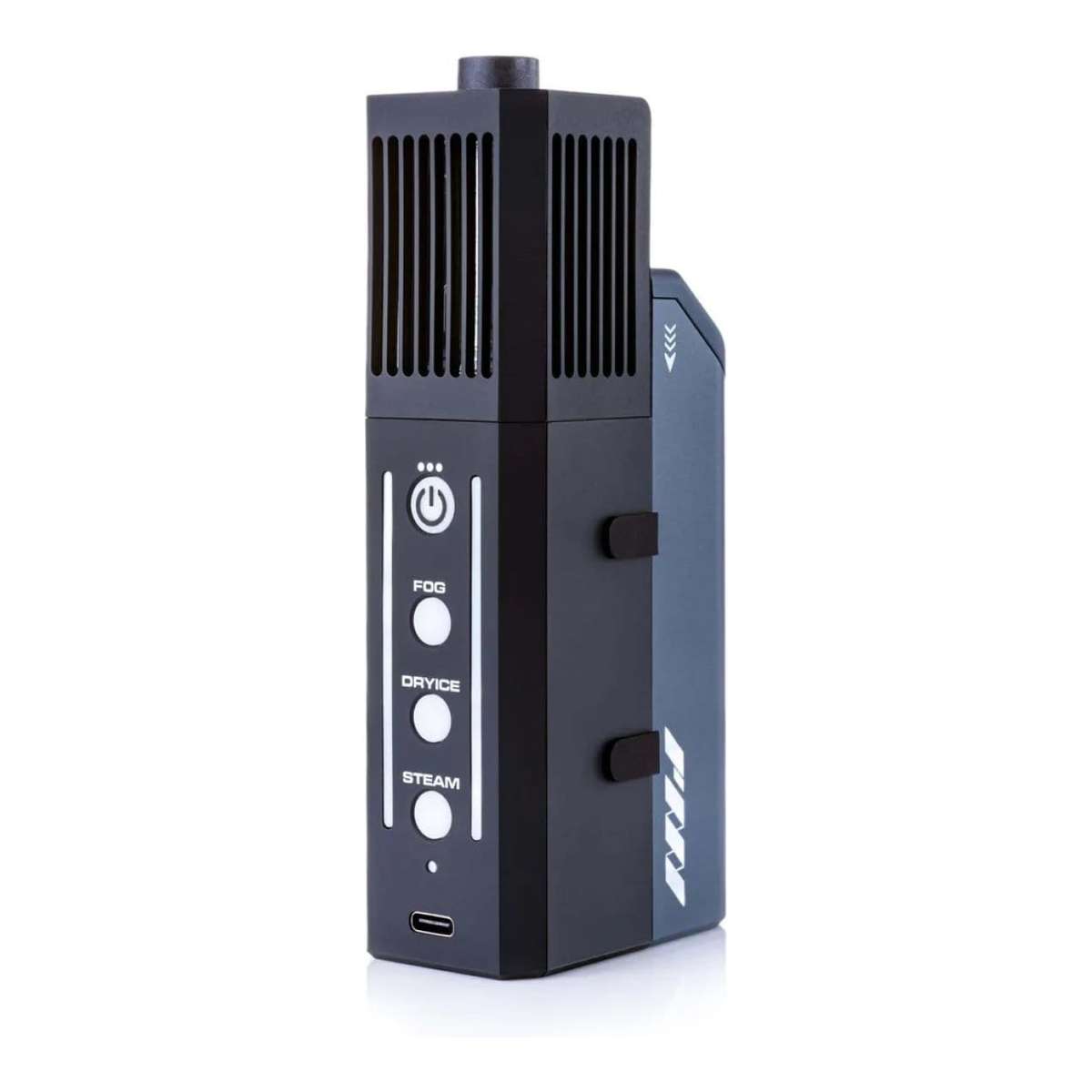 PMI Gear SmokeNINJA Pro - Trident Kit PMI-NJ-NWTDK