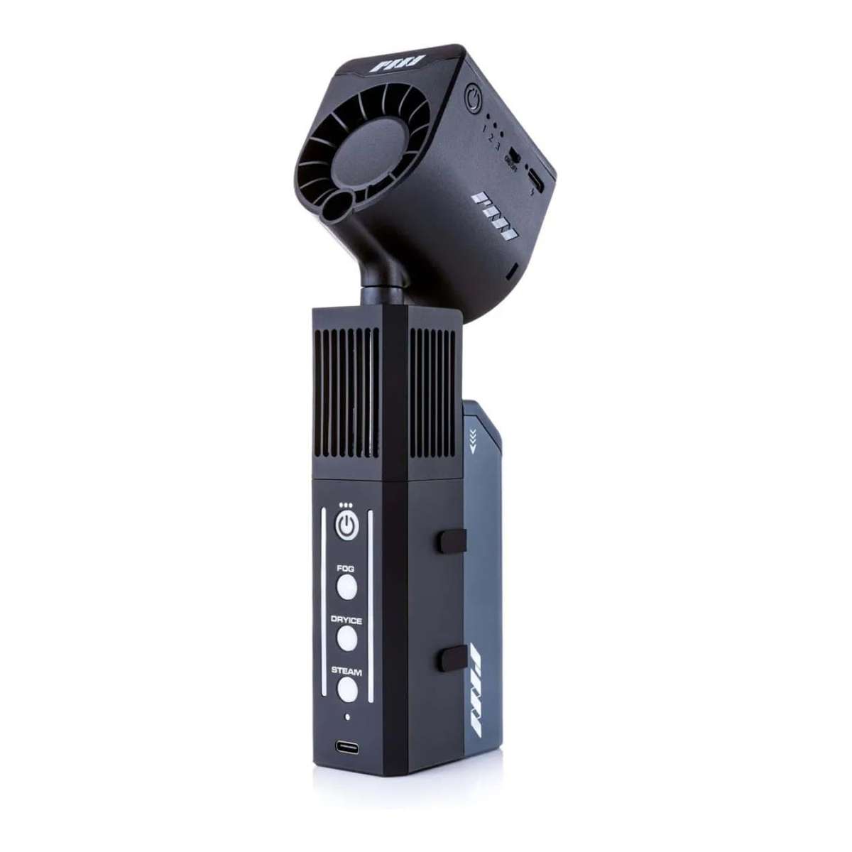 PMI Gear SmokeNINJA Pro - Trident Kit PMI-NJ-NWTDK