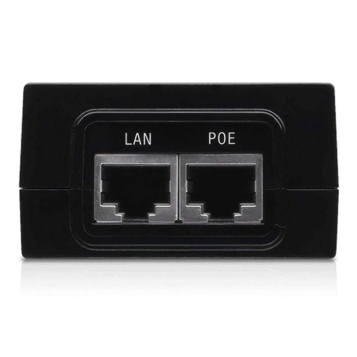 Ubiquiti PoE Injector 50V 60W airFiber POE-50-60W