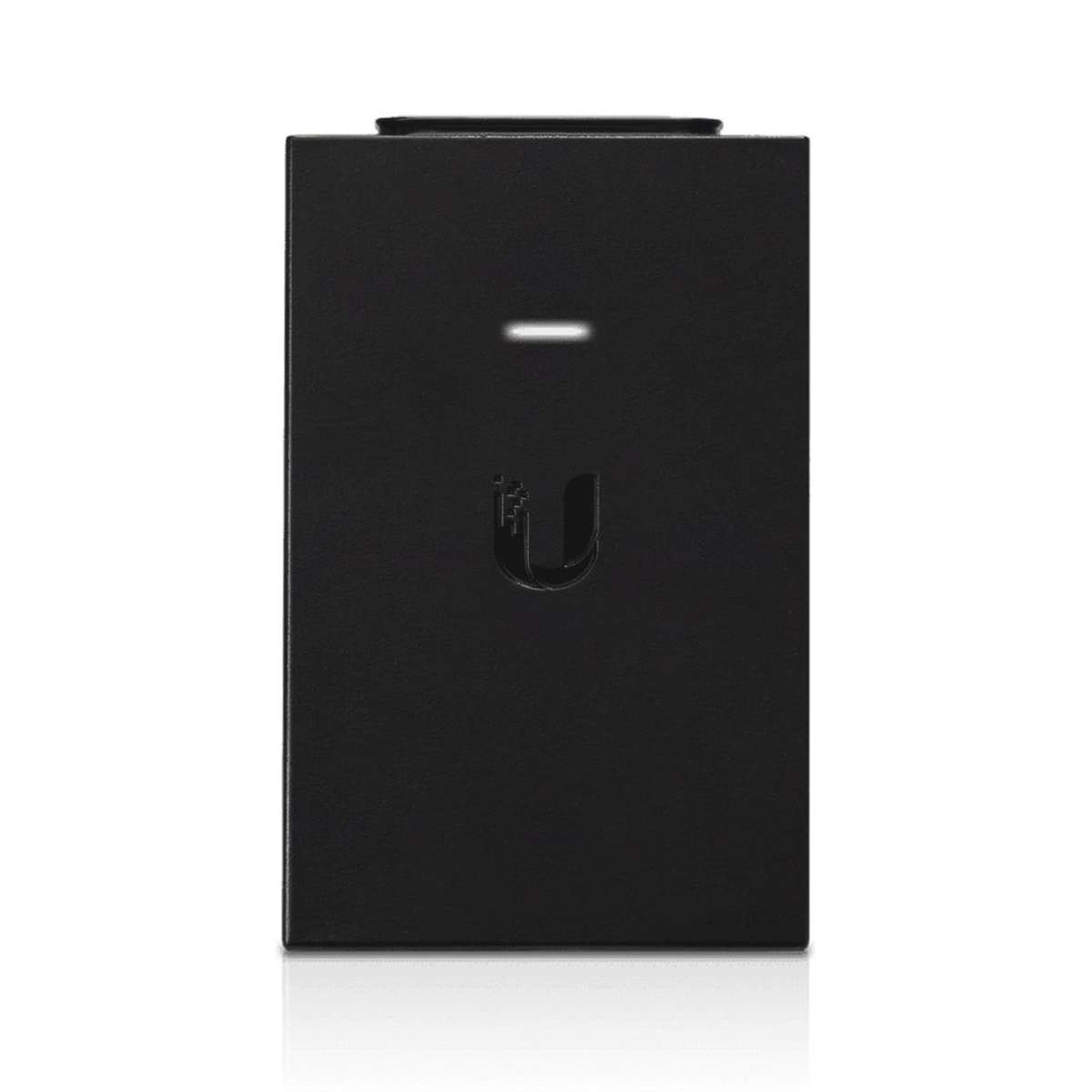 Ubiquiti PoE Injector 50V 60W airFiber POE-50-60W