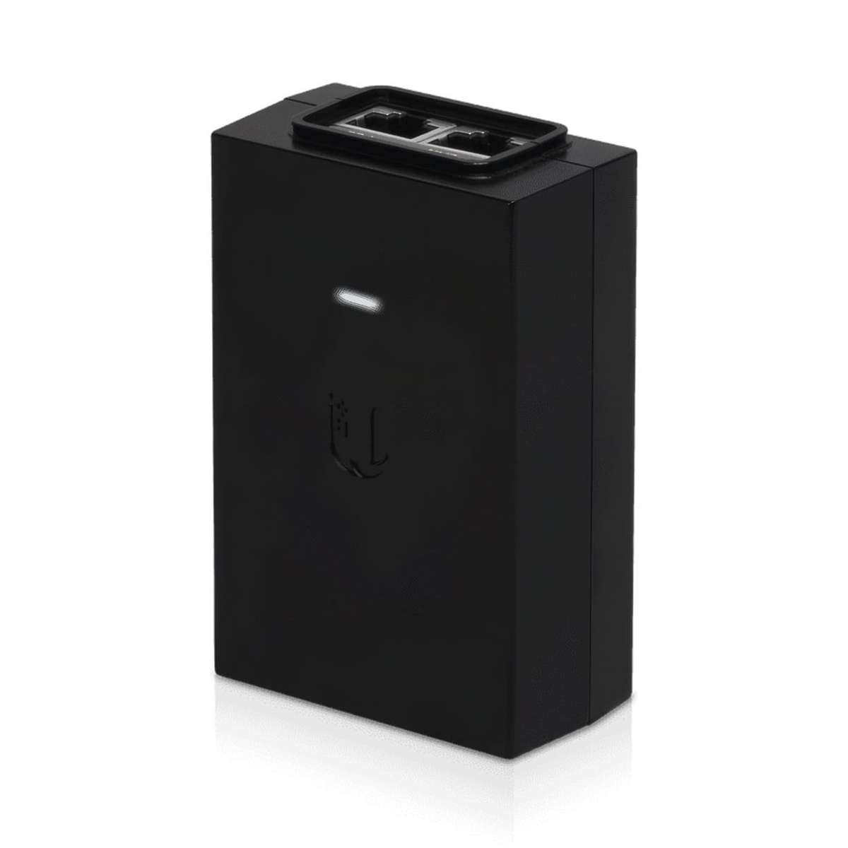 Ubiquiti PoE Injector 50V 60W airFiber POE-50-60W
