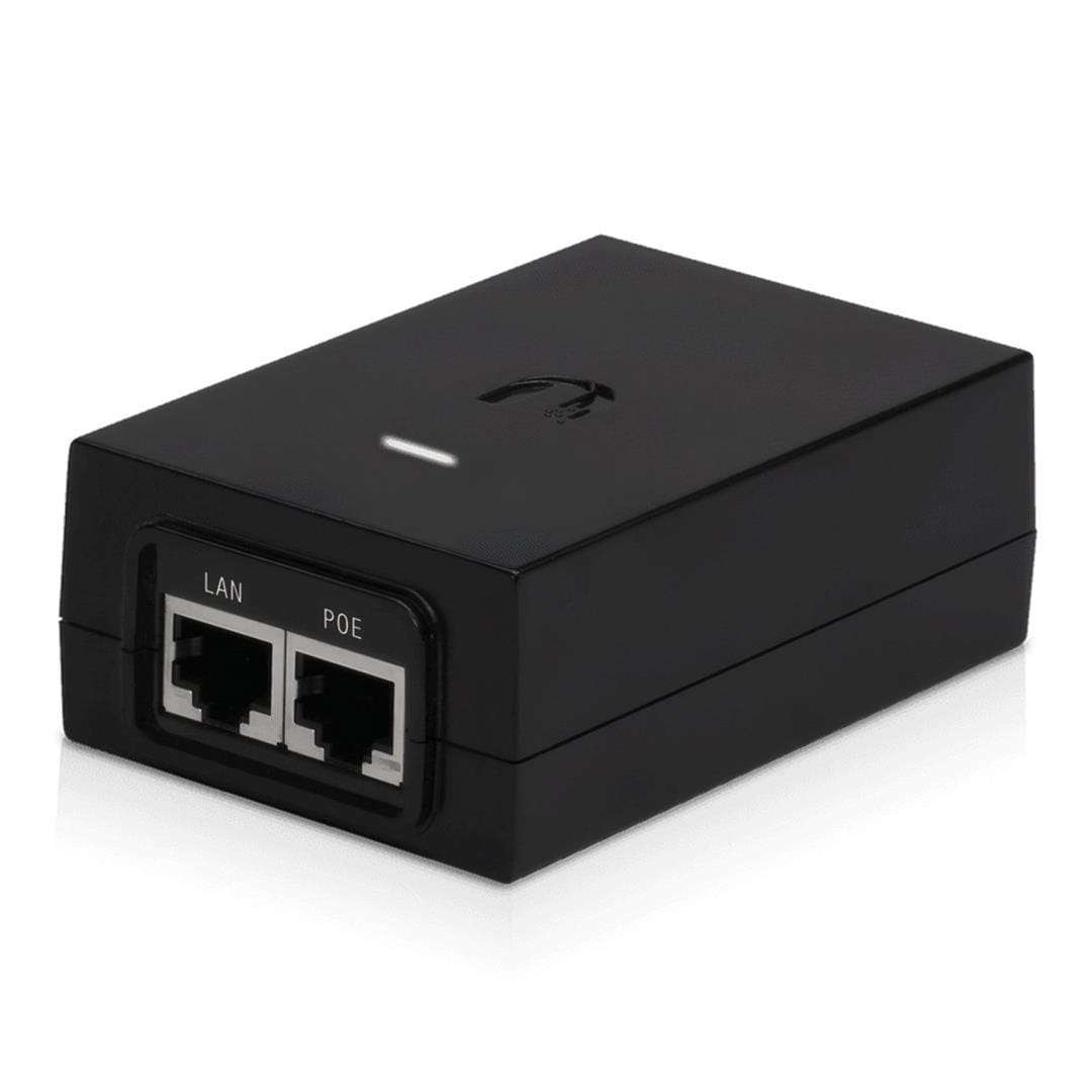 Ubiquiti PoE Injector 50V 60W airFiber POE-50-60W