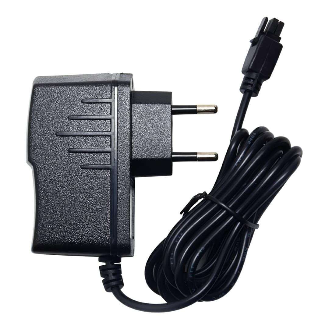Teltonika PR3PUEU3 4pin 9W EU Power Supply