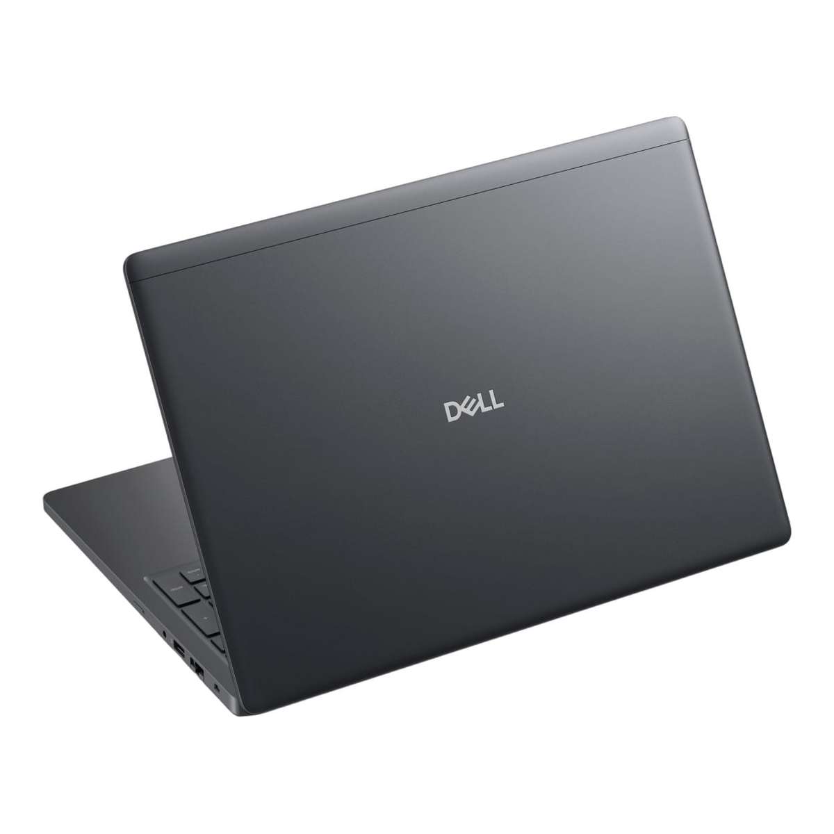 Dell Pro Precision 5 16-inch WUXGA AI Mobile Workstation - Intel Core Ultra 7 366H 32GB RAM 1TB S...