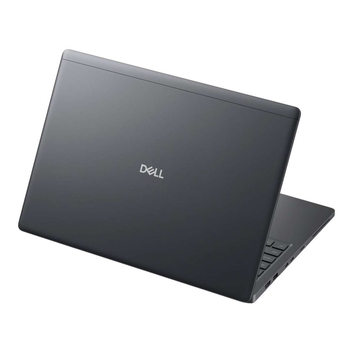 Dell Pro Precision 5 16-inch WUXGA AI Mobile Workstation - Intel Core Ultra 7 366H 32GB RAM 1TB S...