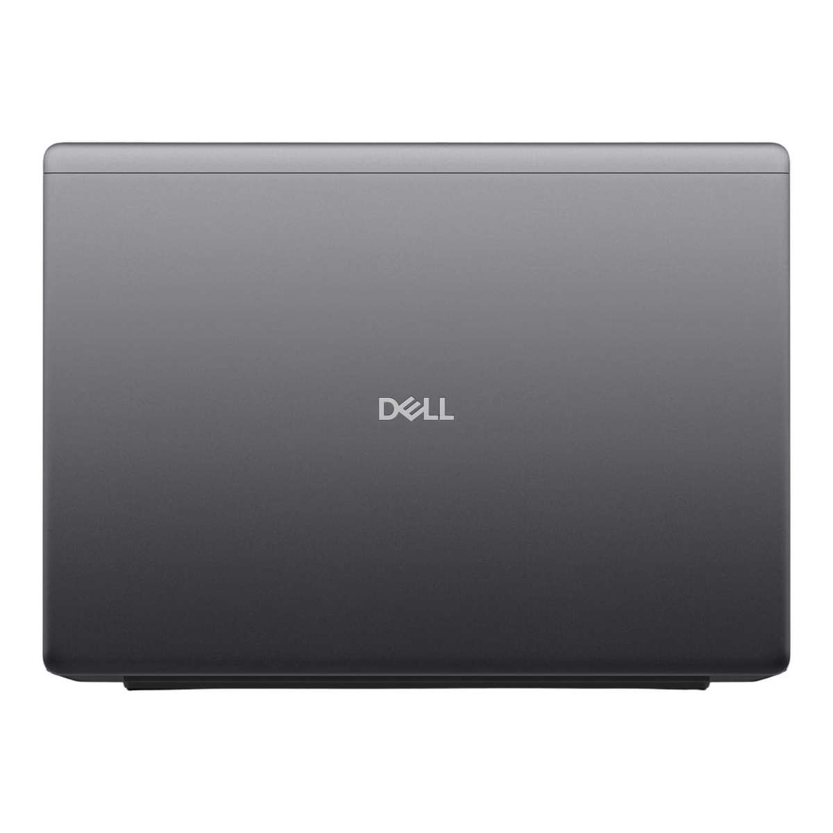 Dell Pro Precision 5 16-inch WUXGA AI Mobile Workstation - Intel Core Ultra 7 366H 32GB RAM 1TB S...