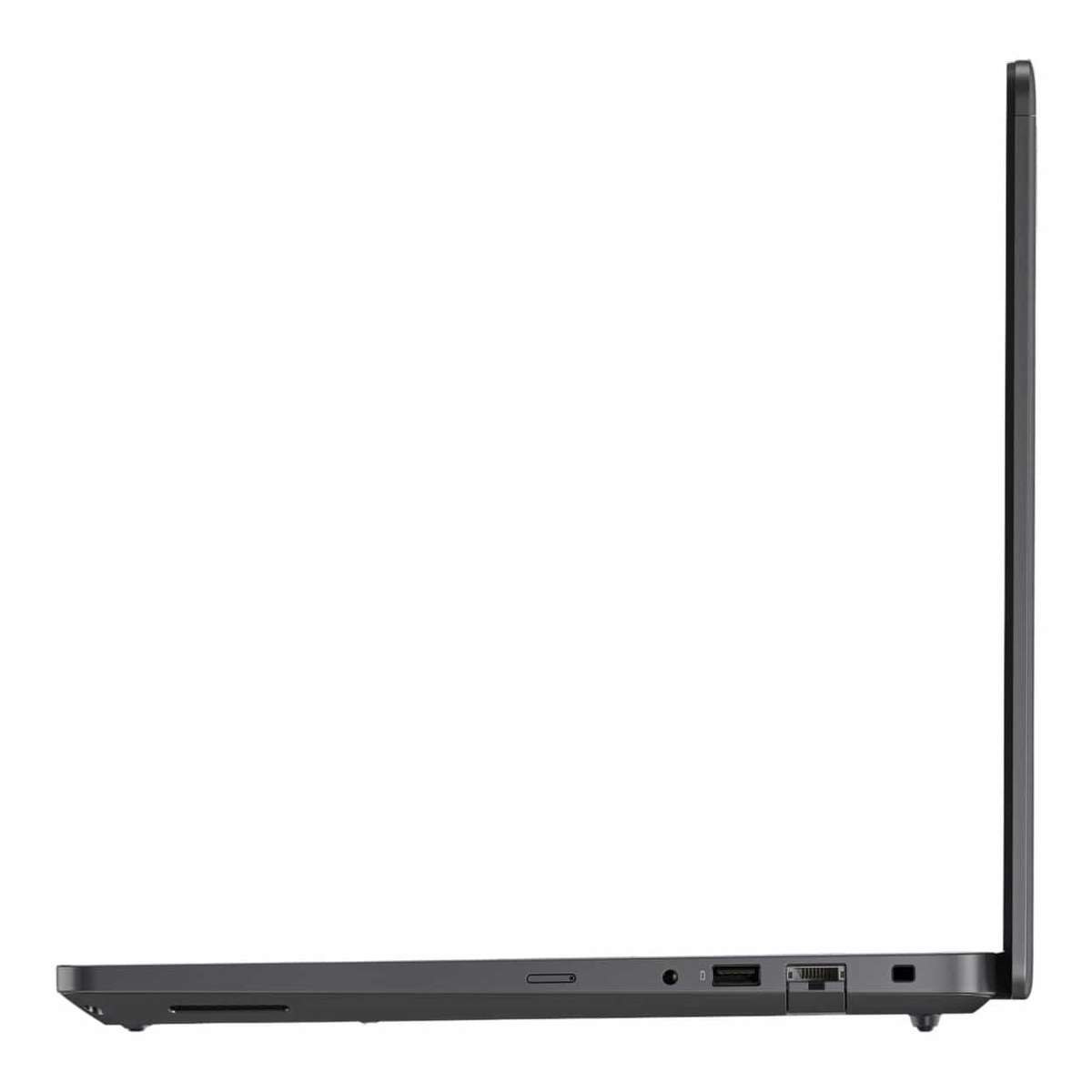 Dell Pro Precision 5 16-inch WUXGA AI Mobile Workstation - Intel Core Ultra 7 366H 32GB RAM 1TB S...
