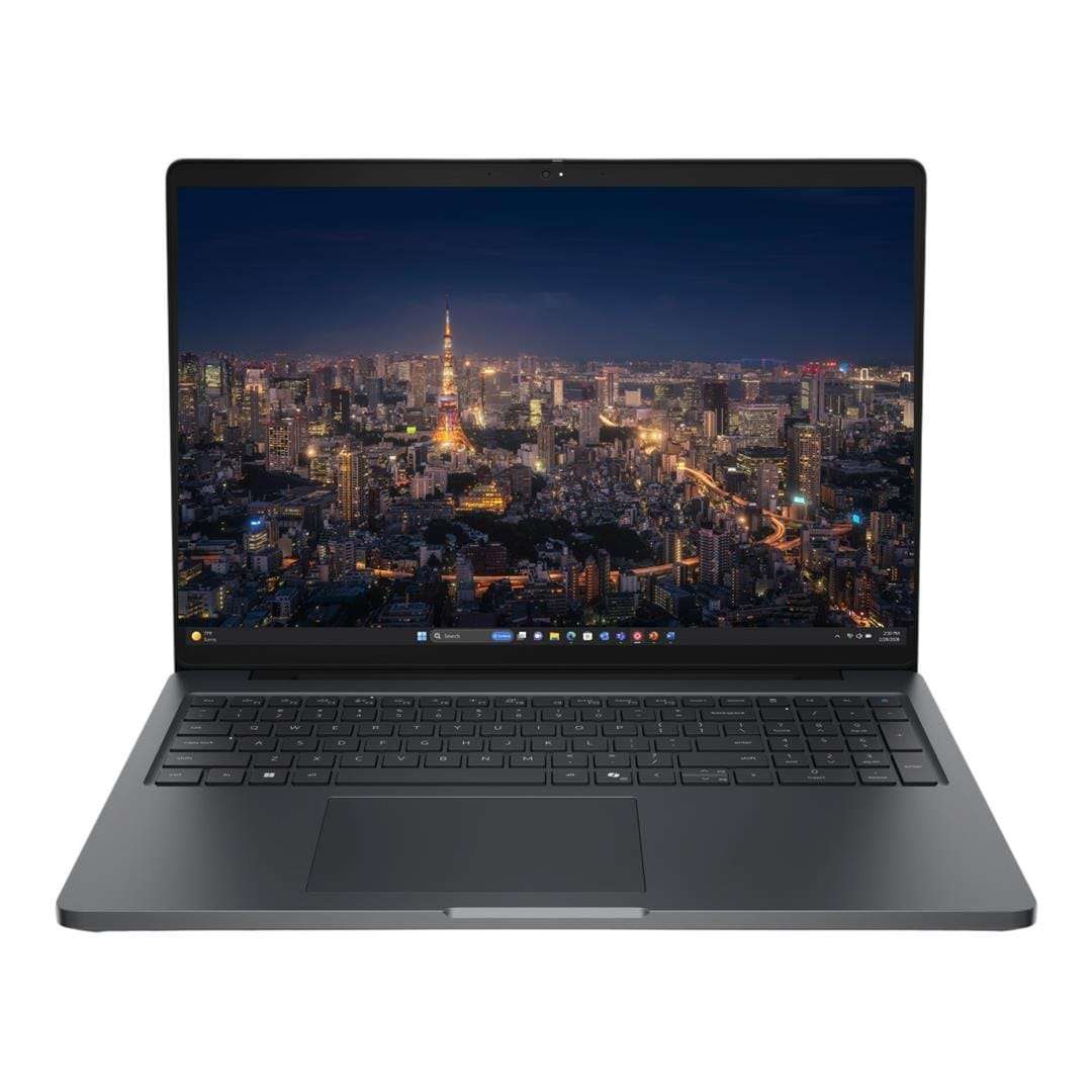 Dell Pro Precision 5 16-inch WUXGA AI Mobile Workstation - Intel Core Ultra 7 366H 32GB RAM 1TB S...