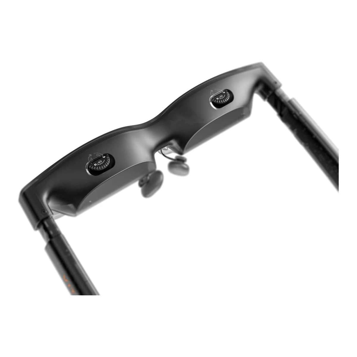 VITURE Luma XR Glasses