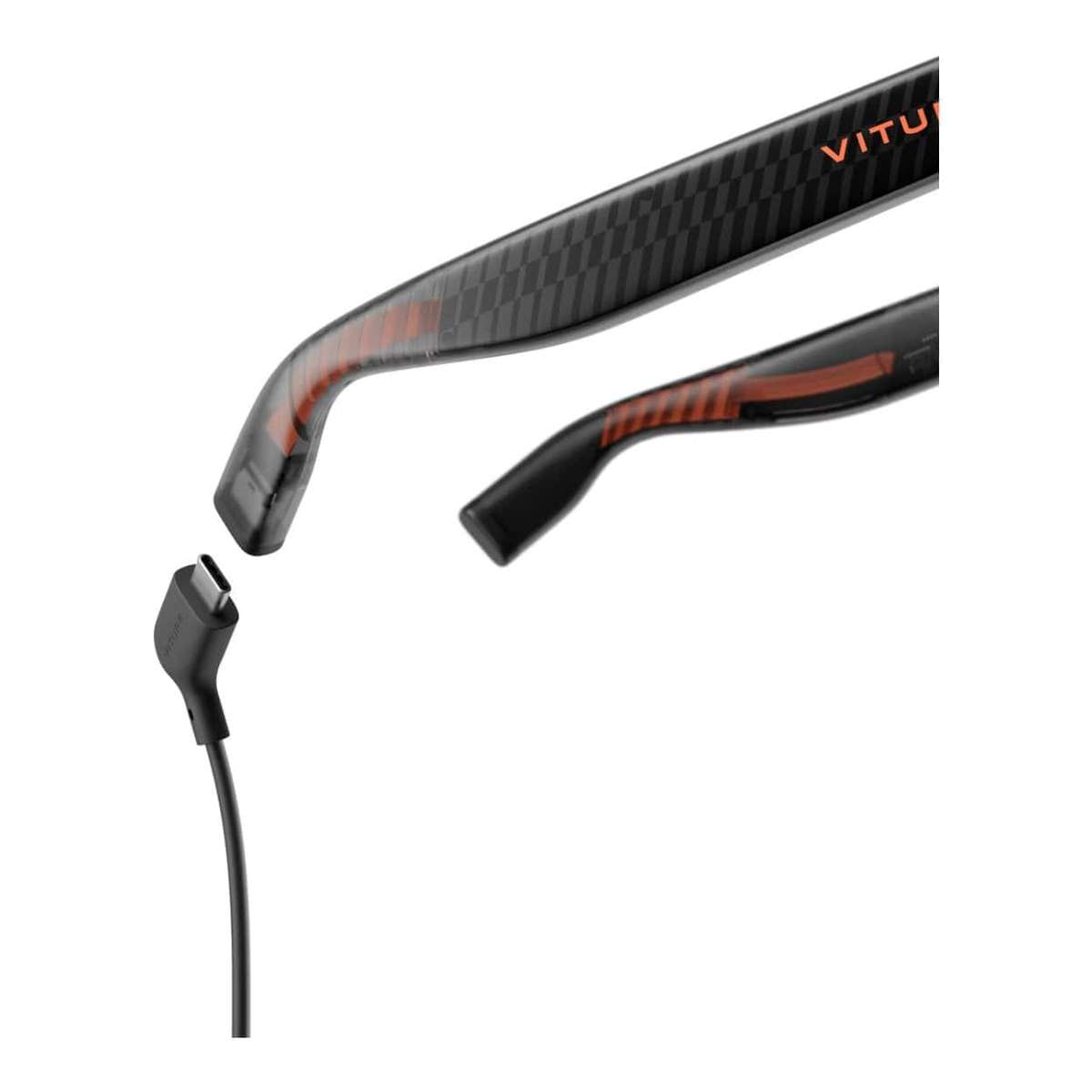 VITURE Luma XR Glasses