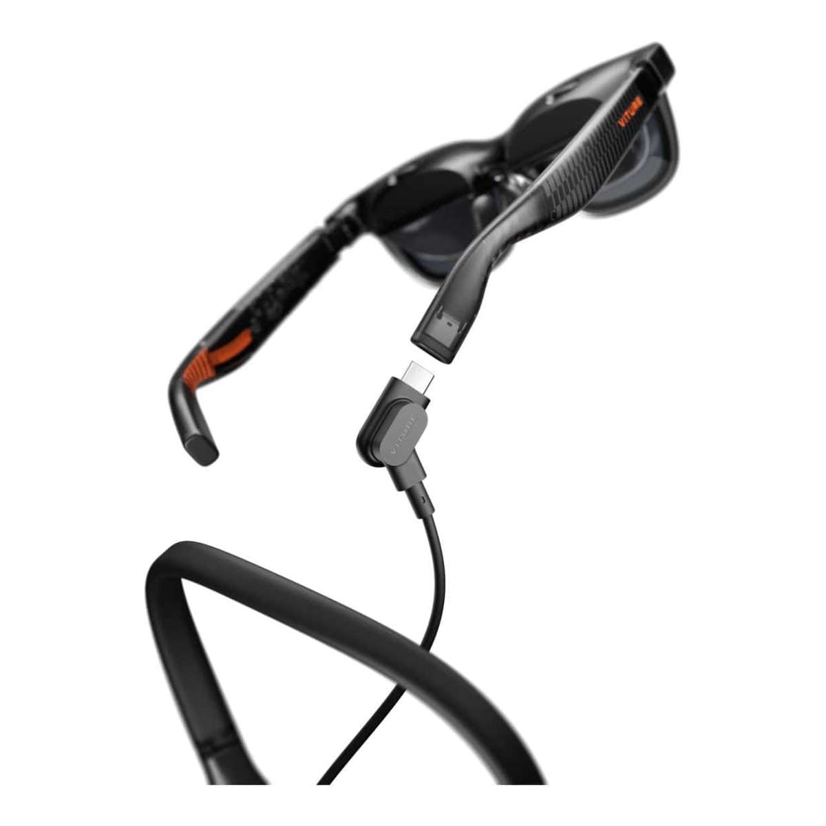 VITURE Luma XR Glasses