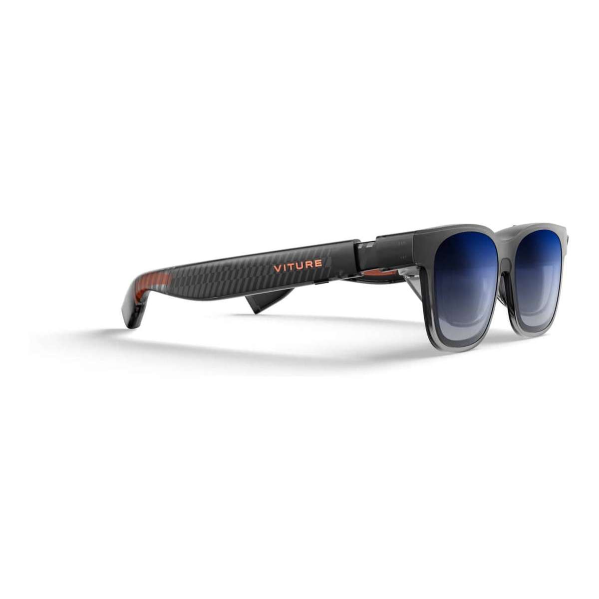 VITURE Luma XR Glasses