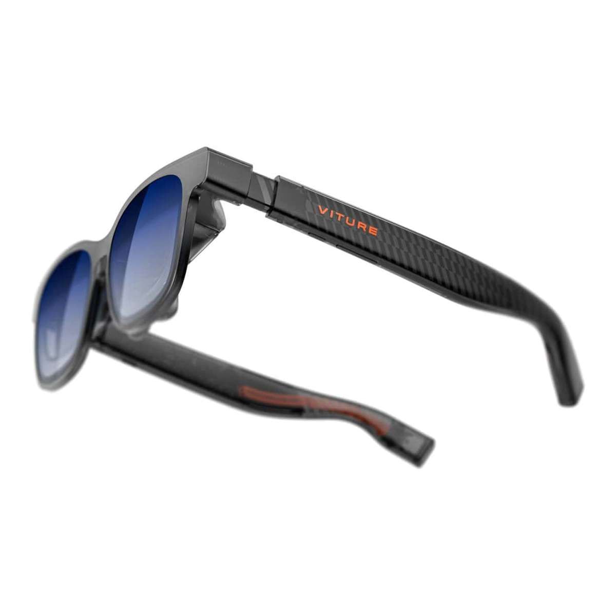 VITURE Luma XR Glasses