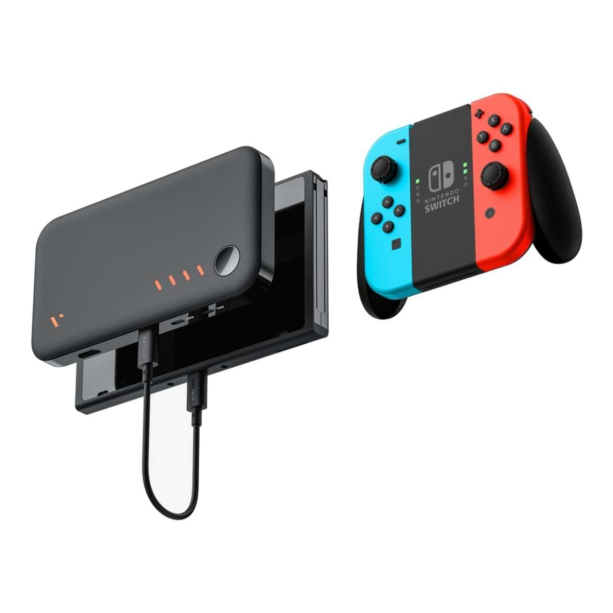 VITURE Pro Mobile Dock