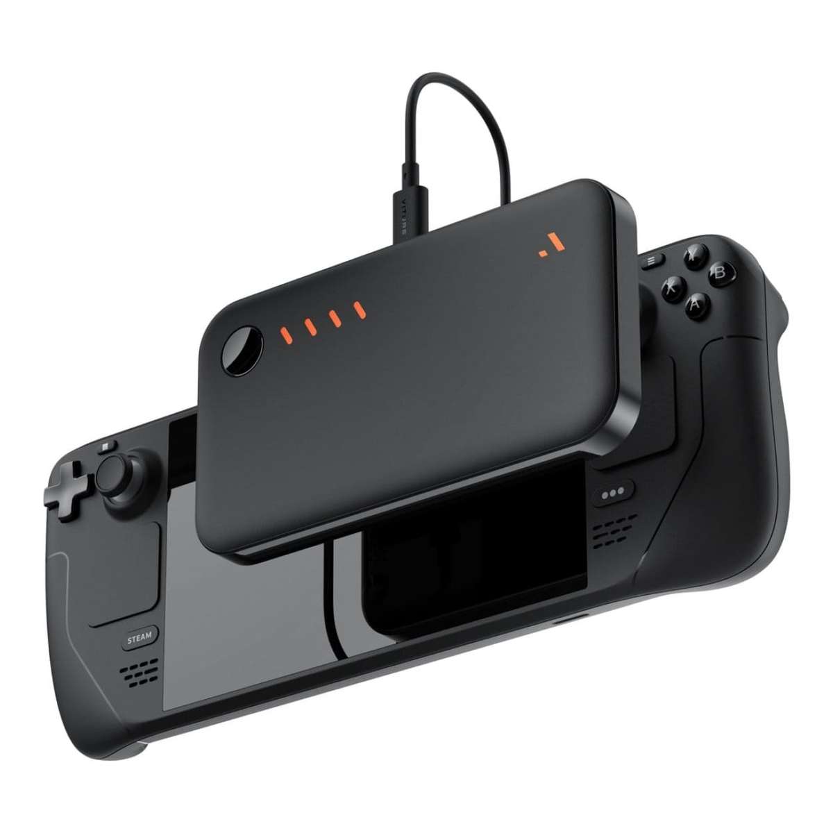 VITURE Pro Mobile Dock