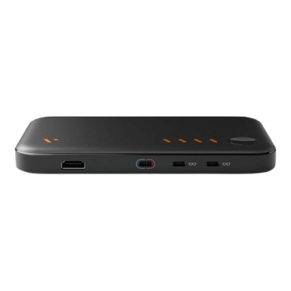 VITURE Pro Mobile Dock