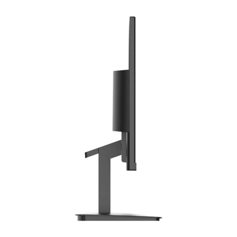 MSI Pro MP241223.8-inch 1920 x 1080p FHD 16:9 100Hz 1ms VA Monitor