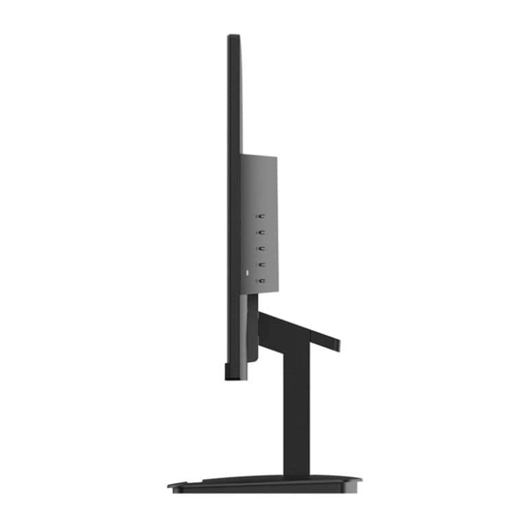 MSI Pro MP241223.8-inch 1920 x 1080p FHD 16:9 100Hz 1ms VA Monitor