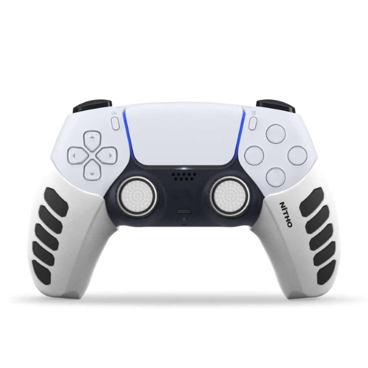 Nitho PS5 Gaming Kit Controller Grip PS5-PGMK-WK