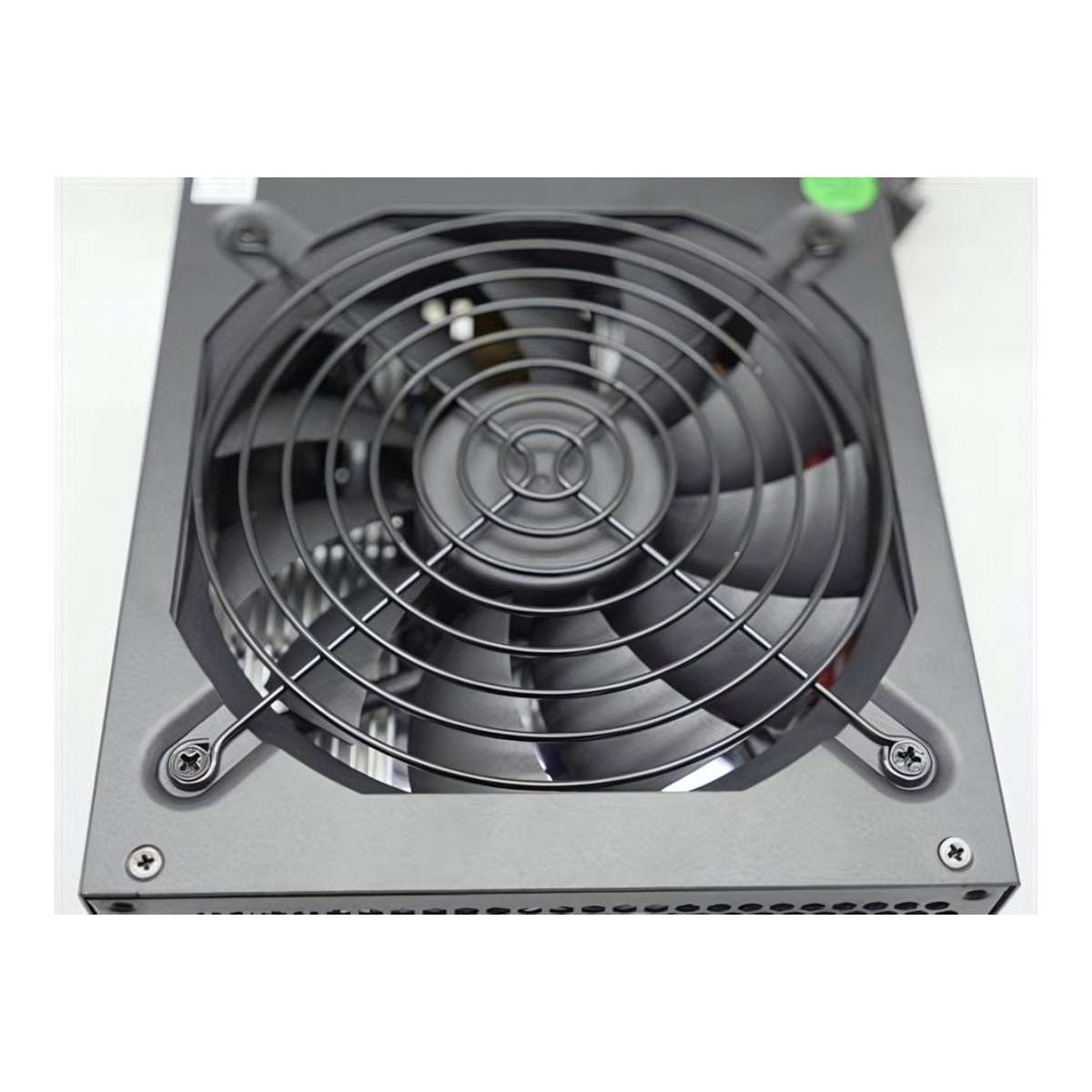 UniQue 1600 Watt Power Supply Unit PSU1600W