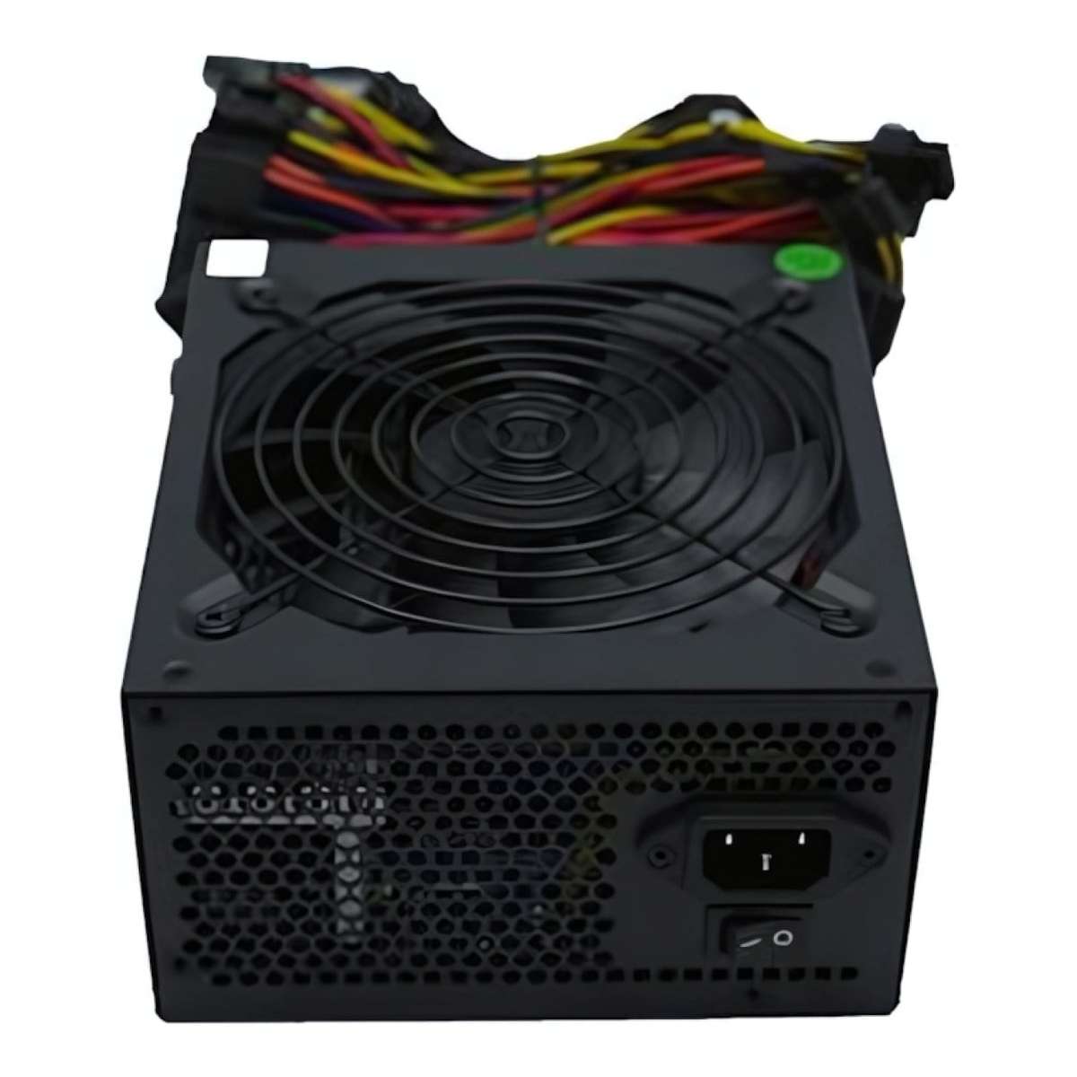 UniQue 1600 Watt Power Supply Unit PSU1600W