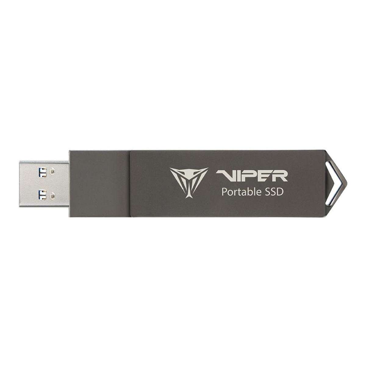 Patriot PVP30 1TB Portable External SSD PVP301TB28UDG