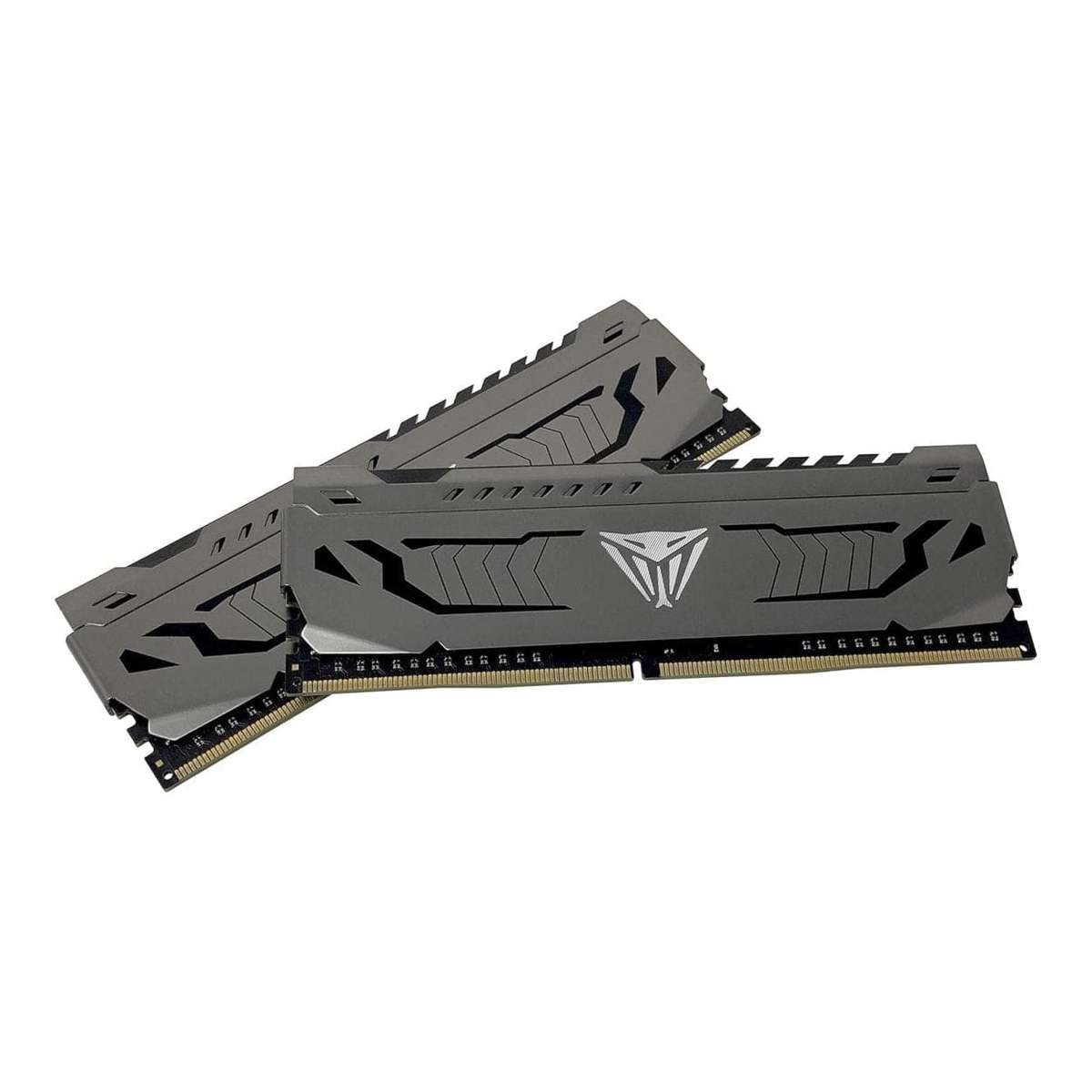 Patriot Memory Viper Steel PVS464G360C8K Memory Module 64GB DDR4 3600MHz