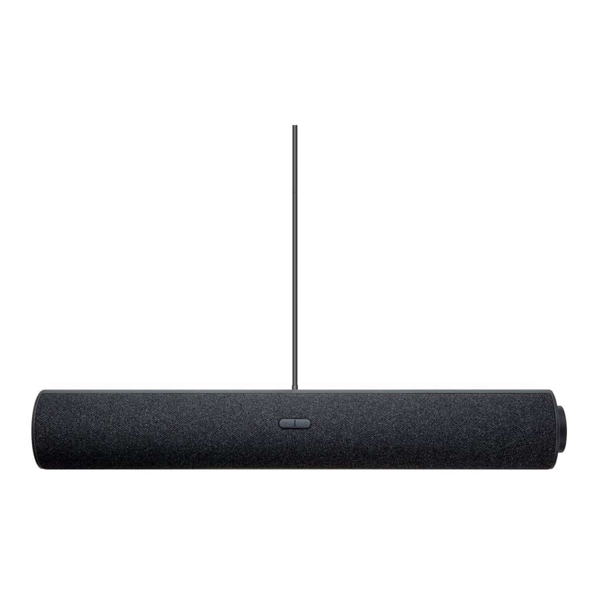 Xiaomi USB and Bluetooth RGB Desktop Speaker with Built-in Mic QBH4276GL