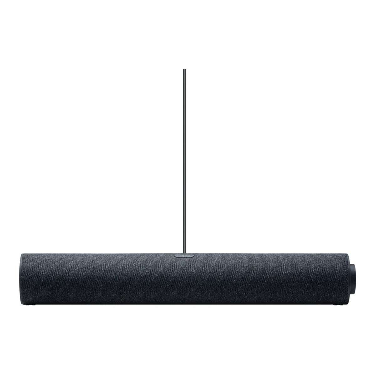 Xiaomi USB and Bluetooth RGB Desktop Speaker with Built-in Mic QBH4276GL