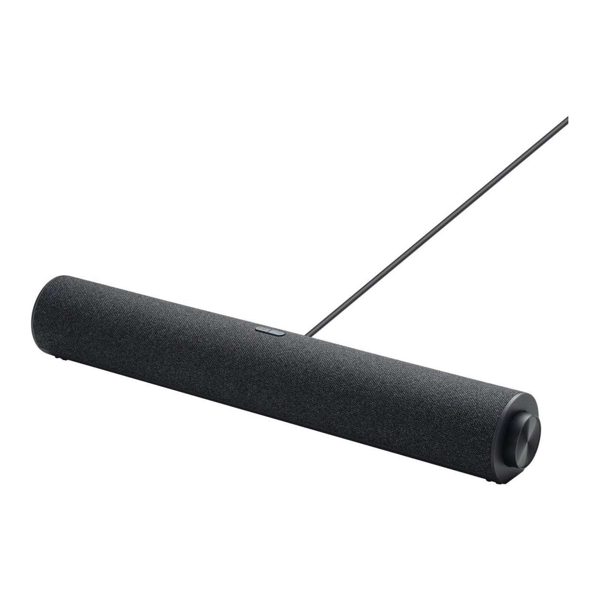 Xiaomi USB and Bluetooth RGB Desktop Speaker with Built-in Mic QBH4276GL