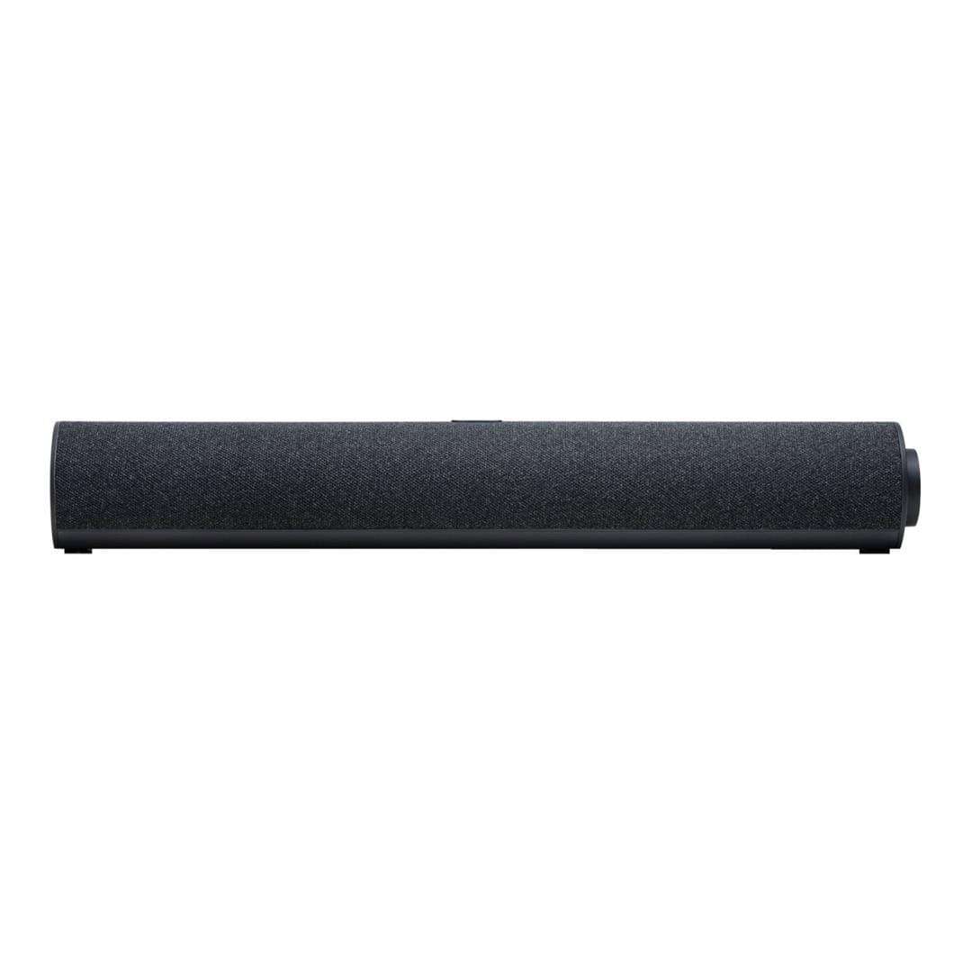 Xiaomi USB and Bluetooth RGB Desktop Speaker with Built-in Mic QBH4276GL