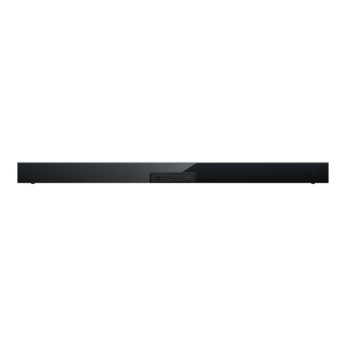 Xiaomi Soundbar Pro 2.1 with Dolby Audio Wireless Subwoofer QBH4336EU
