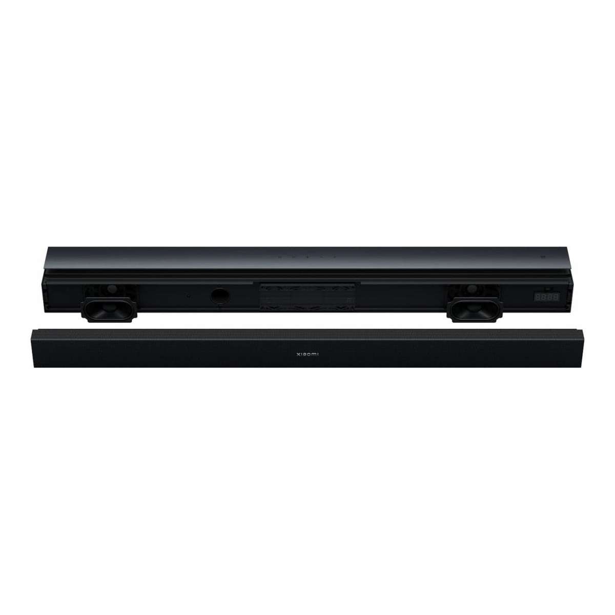 Xiaomi Soundbar Pro 2.1 with Dolby Audio Wireless Subwoofer QBH4336EU