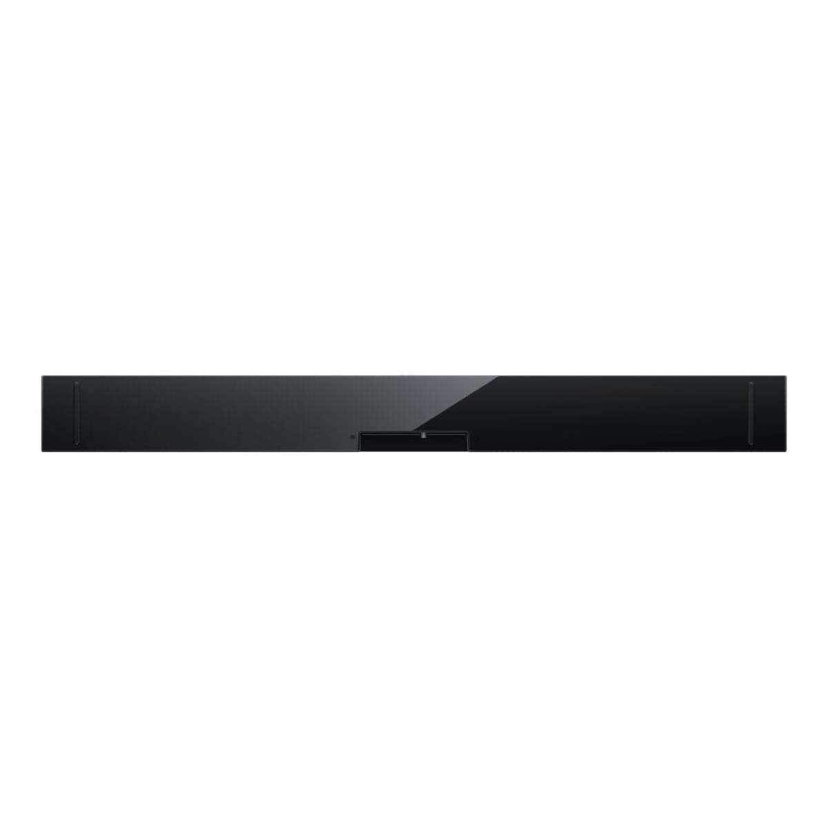 Xiaomi Soundbar Pro 2.1 with Dolby Audio Wireless Subwoofer QBH4336EU