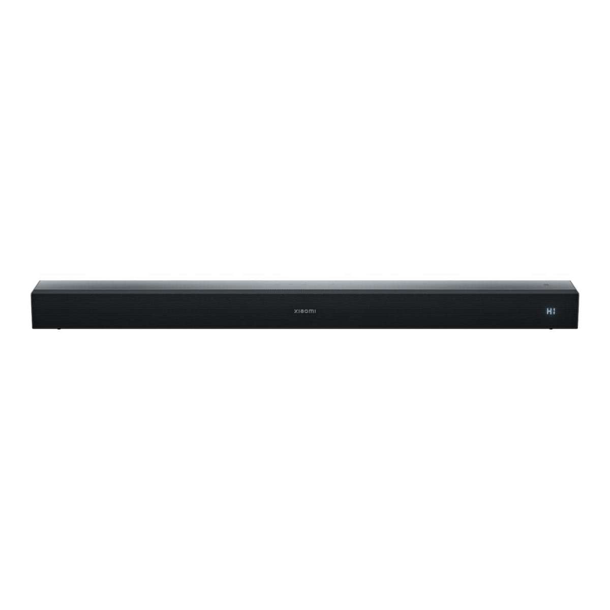 Xiaomi Soundbar Pro 2.1 with Dolby Audio Wireless Subwoofer QBH4336EU