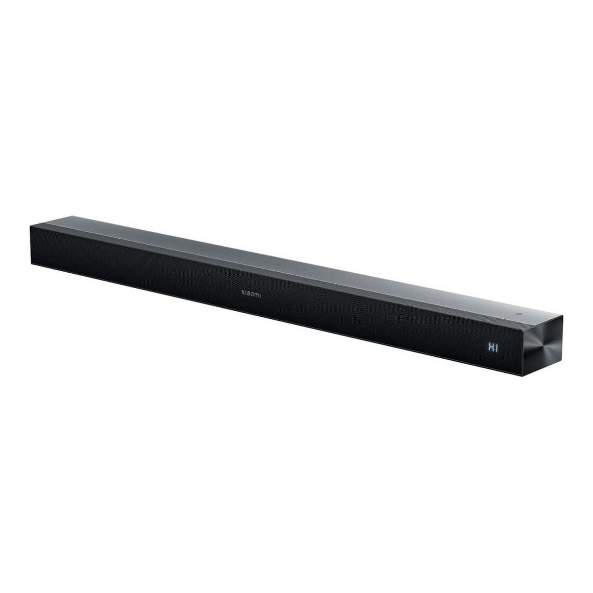 Xiaomi Soundbar Pro 2.1 with Dolby Audio Wireless Subwoofer QBH4336EU
