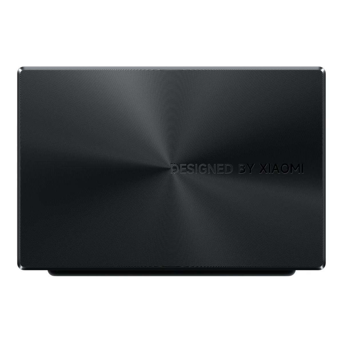 Xiaomi Pro 2.0 Dolby Audio Soundbar Black QBH4344EU