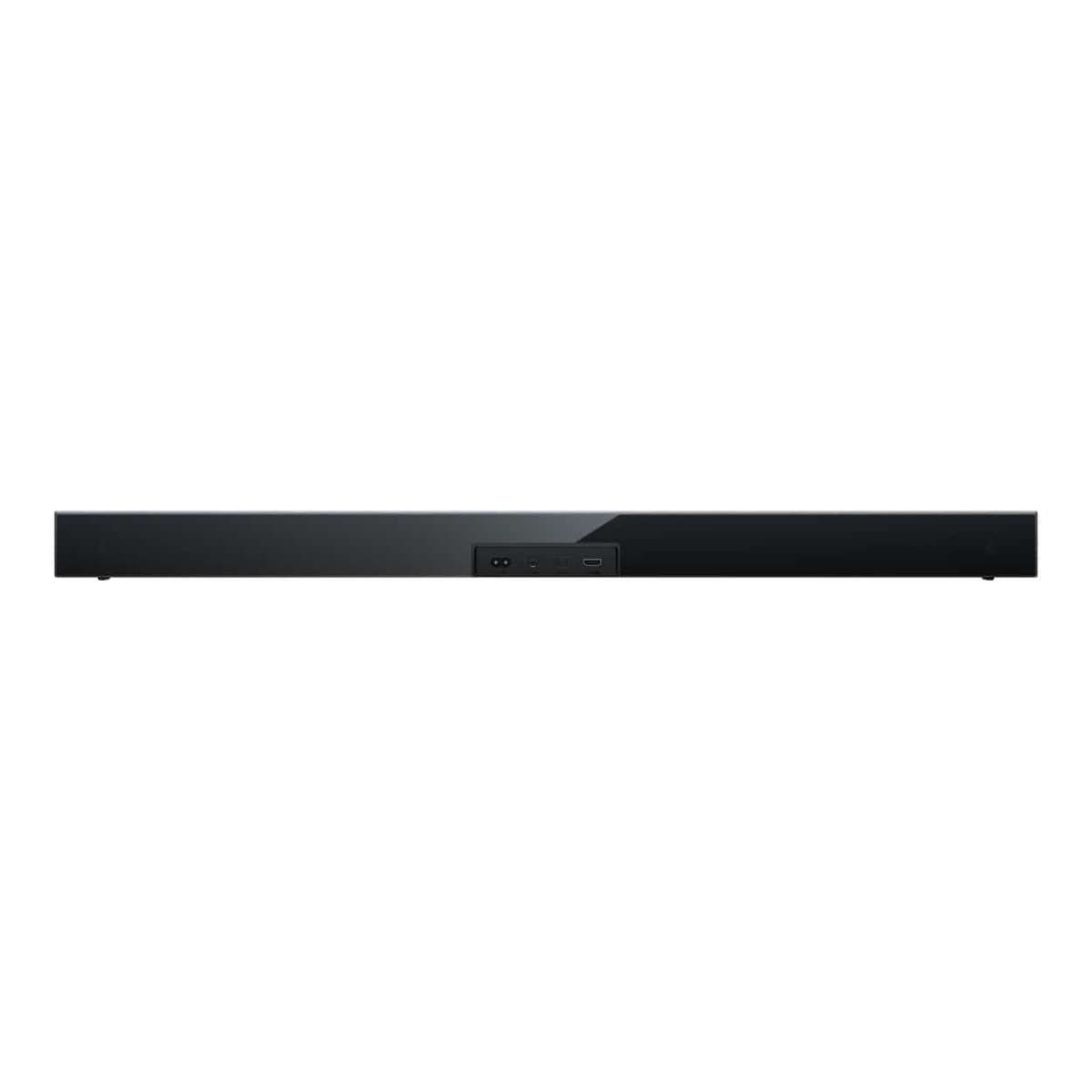Xiaomi Pro 2.0 Dolby Audio Soundbar Black QBH4344EU